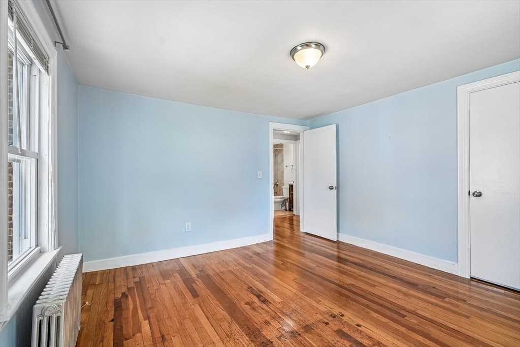 19 Walworth Street, Worcester MA 01602 photo 22