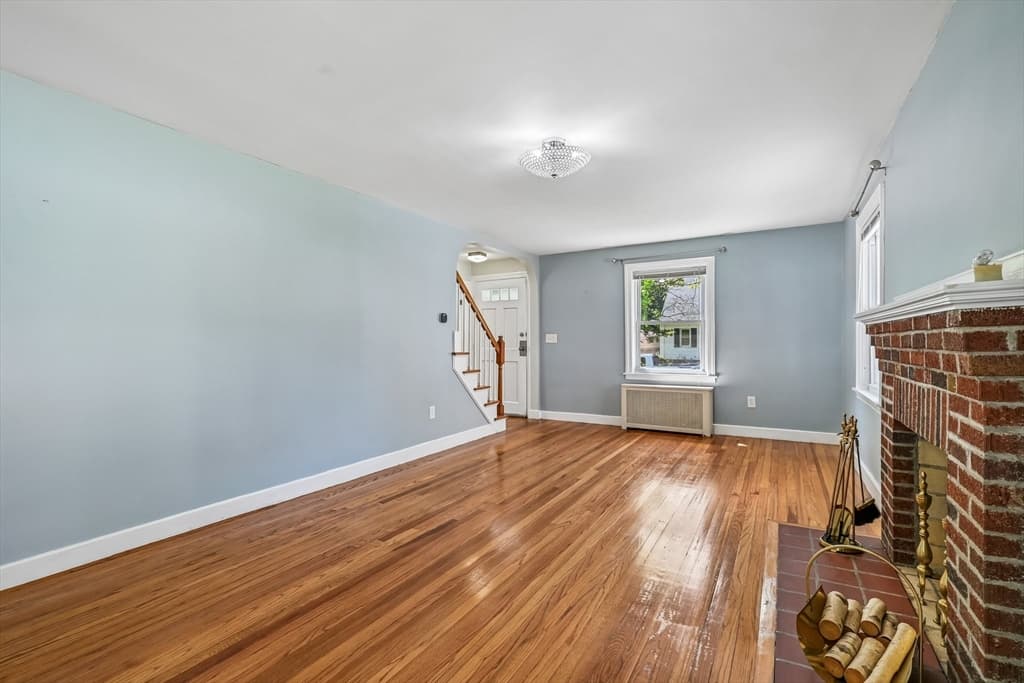 19 Walworth Street, Worcester MA 01602 photo 7