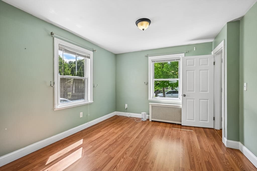 19 Walworth Street, Worcester MA 01602 photo 9