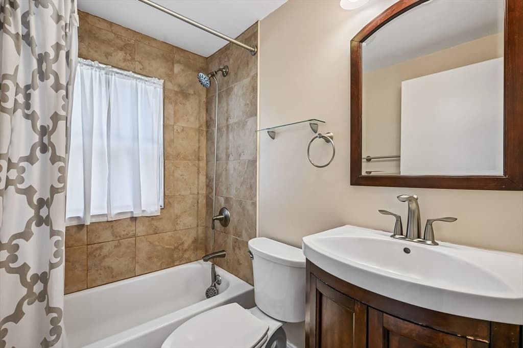 19 Walworth Street, Worcester MA 01602 photo 21