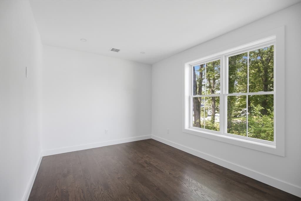61 Mcalee Ave, Framingham MA 01702 photo 23