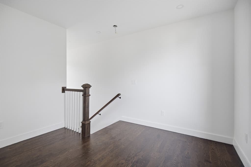 61 Mcalee Ave, Framingham MA 01702 photo 12