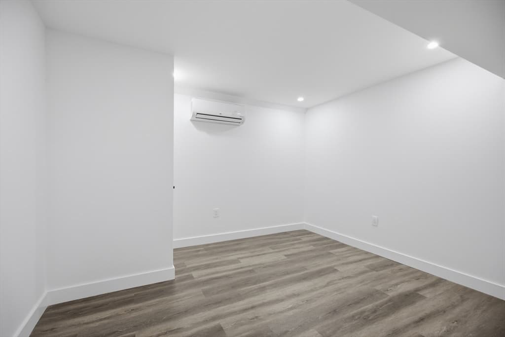 61 Mcalee Ave, Framingham MA 01702 photo 30