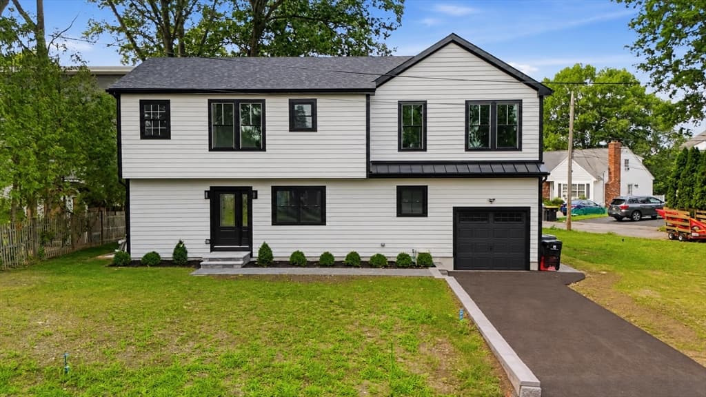 61 Mcalee Ave, Framingham MA 01702 photo 37
