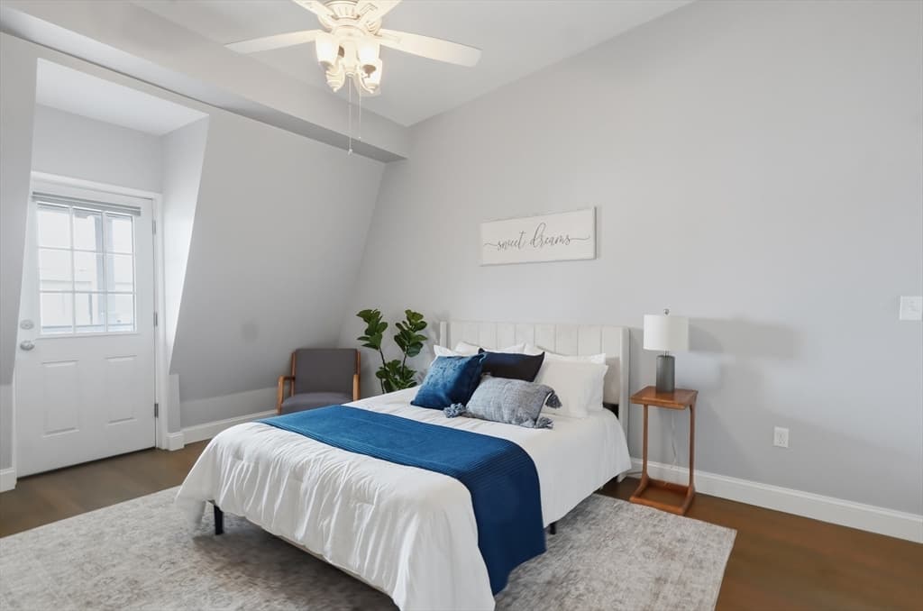 119 Heath Street # 2, Somerville MA 02145 photo 12
