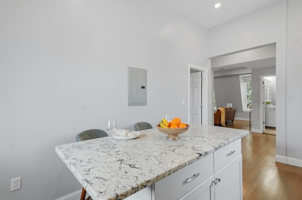 119 Heath Street # 2, Somerville MA 02145 photo 9