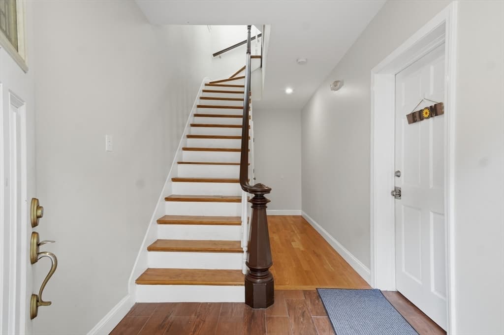 119 Heath Street # 2, Somerville MA 02145 photo 4