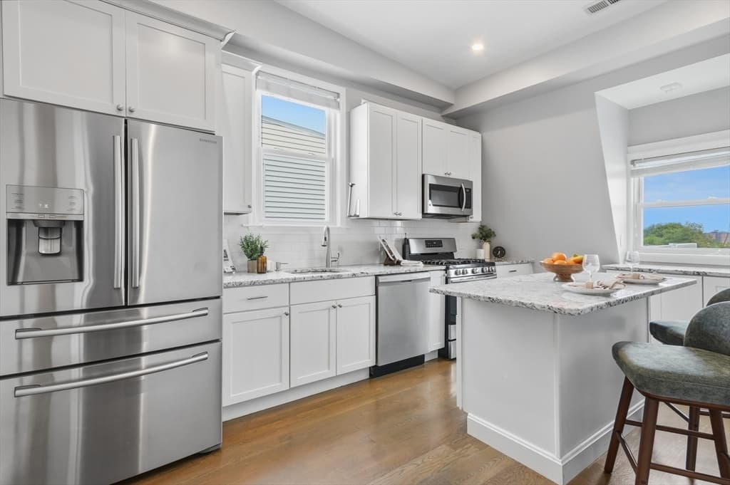 119 Heath Street # 2, Somerville MA 02145 photo 8