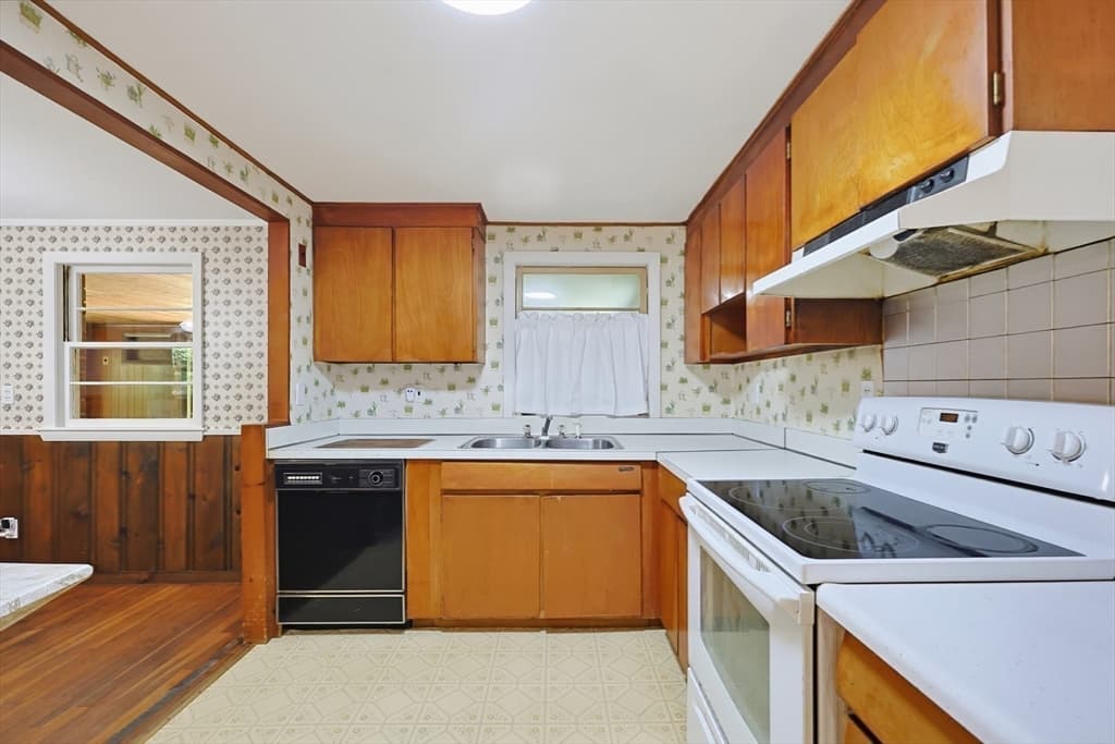 214 School Street, Acton MA 01720 photo 13