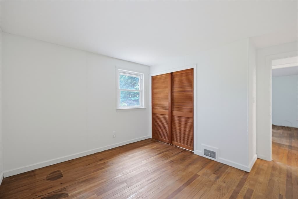 214 School Street, Acton MA 01720 photo 20