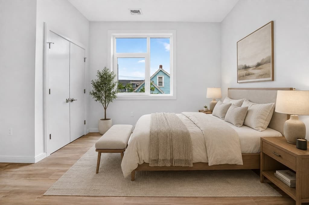13 Warwick Street # 106, Somerville MA 02145 photo 4