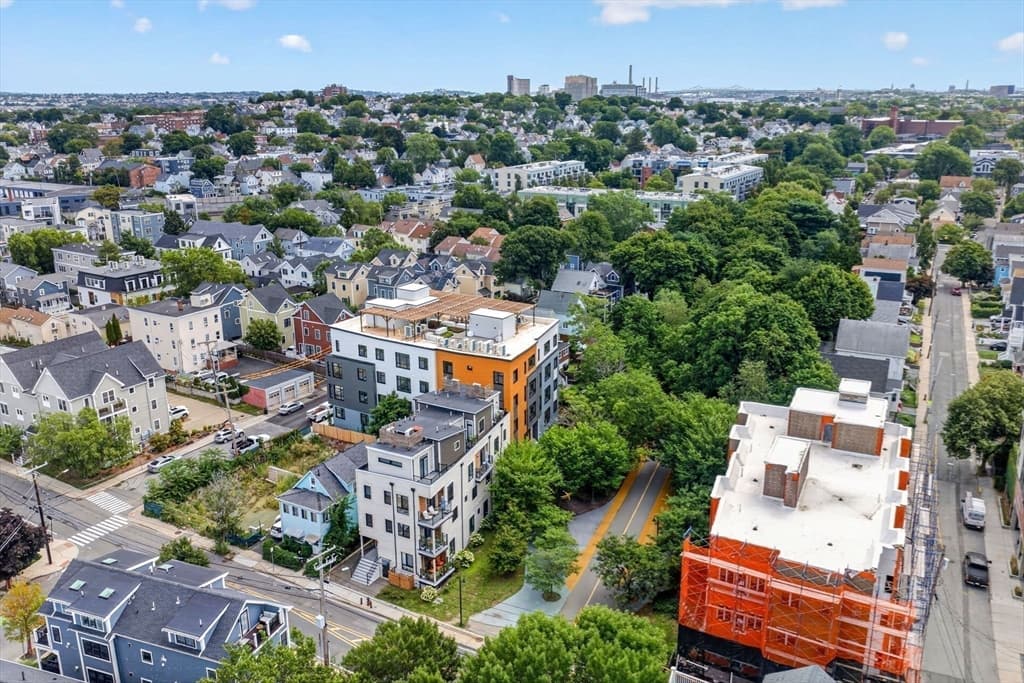 13 Warwick Street # 203, Somerville MA 02145 photo 8