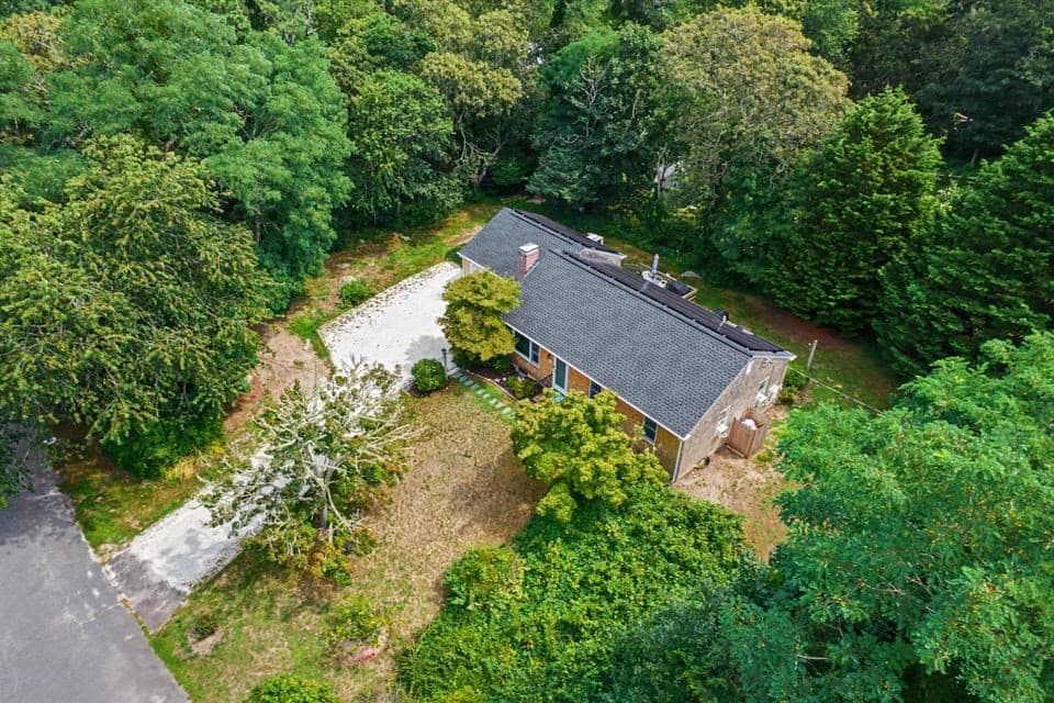 4 Susan Lane, Brewster MA 02631 photo 23