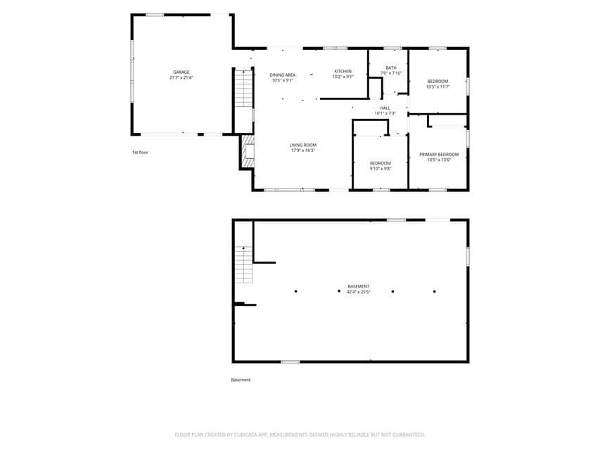 4 Susan Lane, Brewster MA 02631 photo 27
