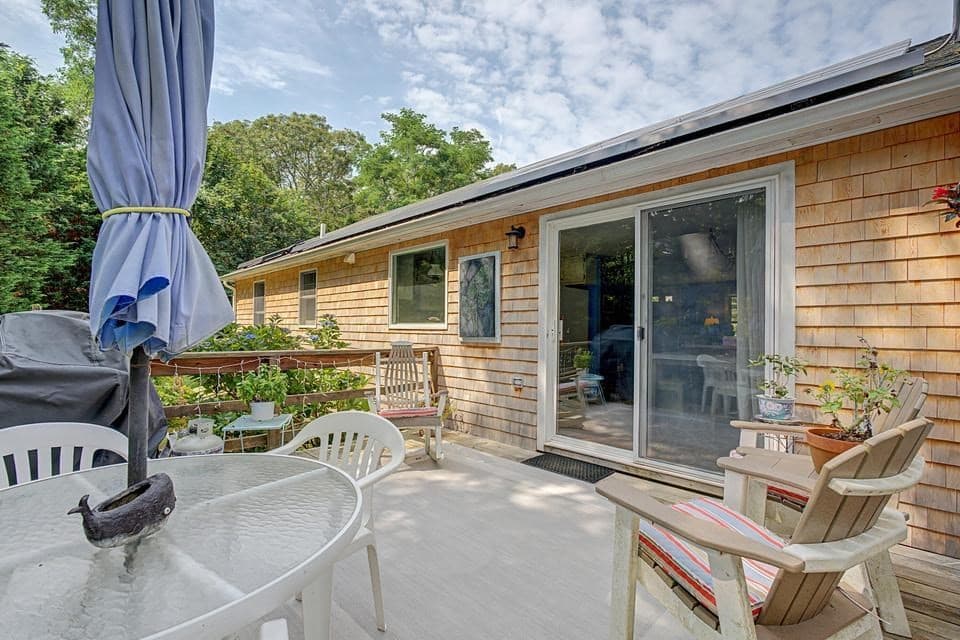 4 Susan Lane, Brewster MA 02631 photo 17
