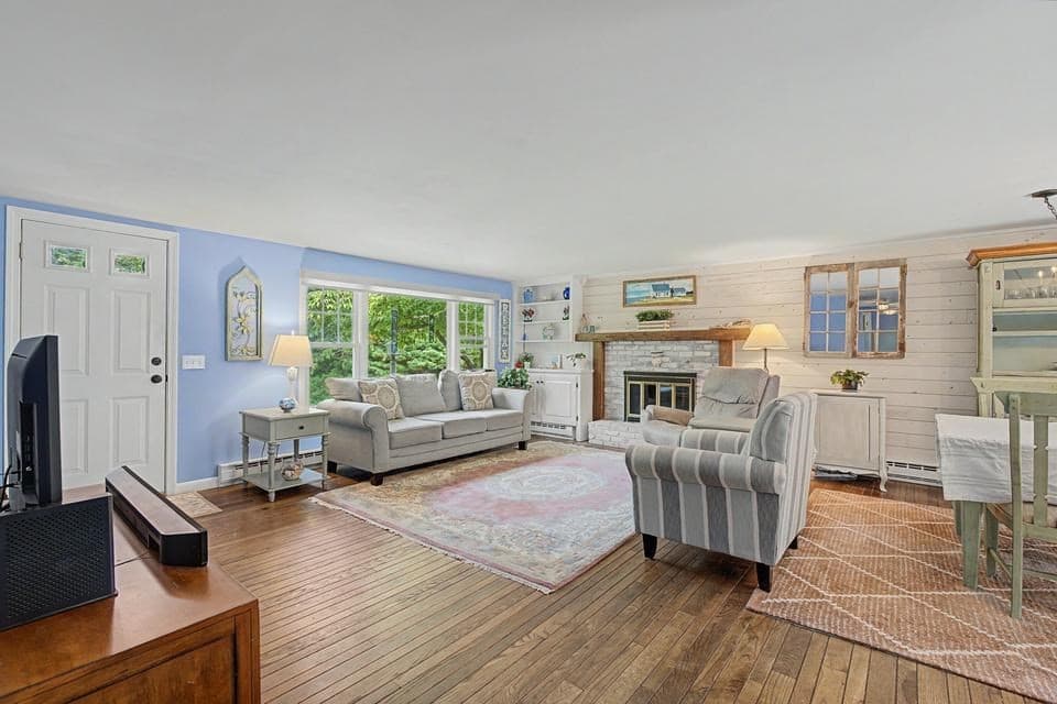 4 Susan Lane, Brewster MA 02631 photo 5