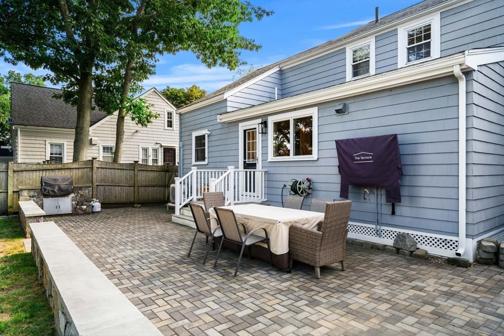 53 Sargent Rd, Swampscott MA 01907 photo 29