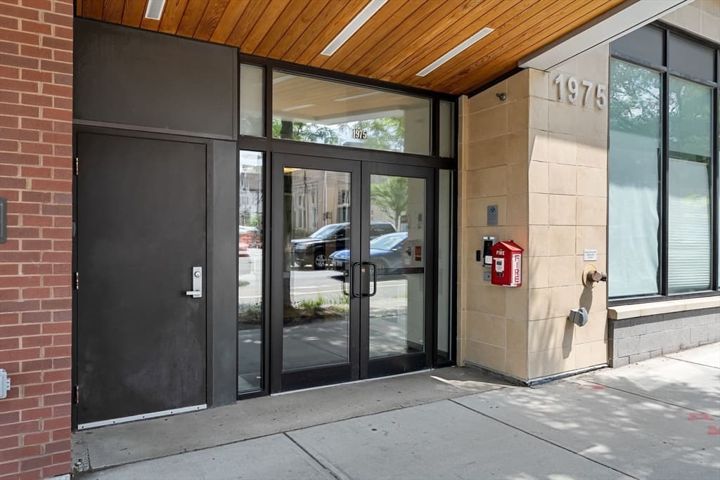 1975 Massachusetts Ave # 302, Cambridge MA 02140 photo 30