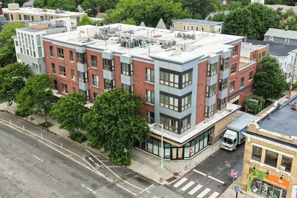 1975 Massachusetts Ave # 302, Cambridge MA 02140 photo 29
