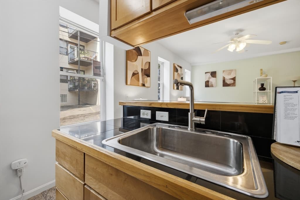 330 Summit Ave # 104, Boston MA 02135 photo 12
