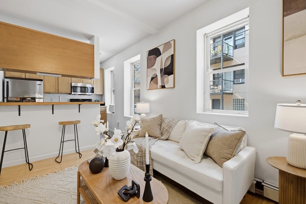 330 Summit Ave # 104, Boston MA 02135 photo 7