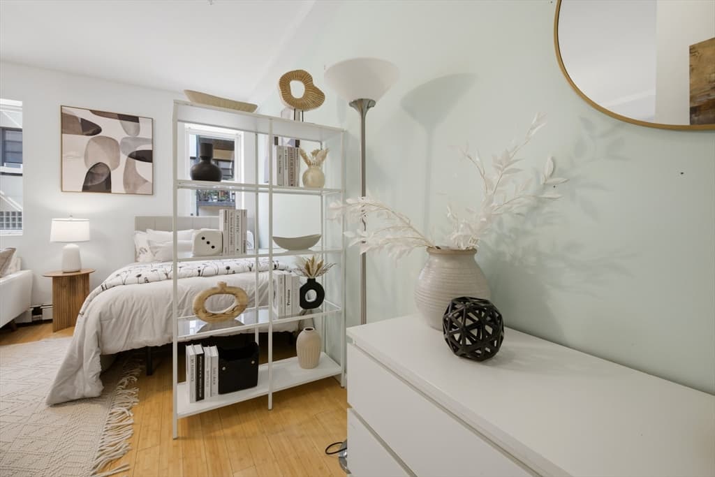 330 Summit Ave # 104, Boston MA 02135 photo 14