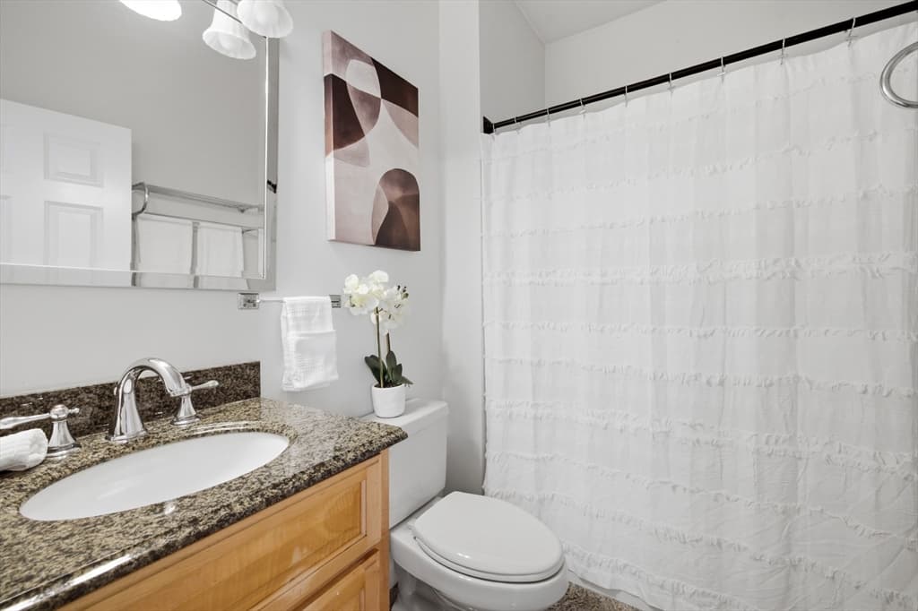 330 Summit Ave # 104, Boston MA 02135 photo 18