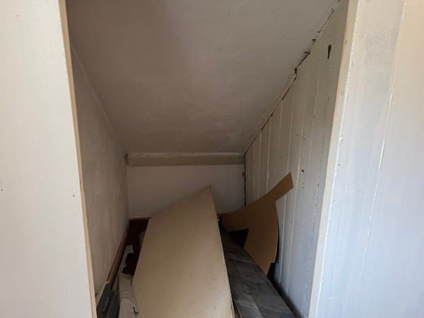 340 Woodland Avenue, Seekonk MA 02771 photo 27