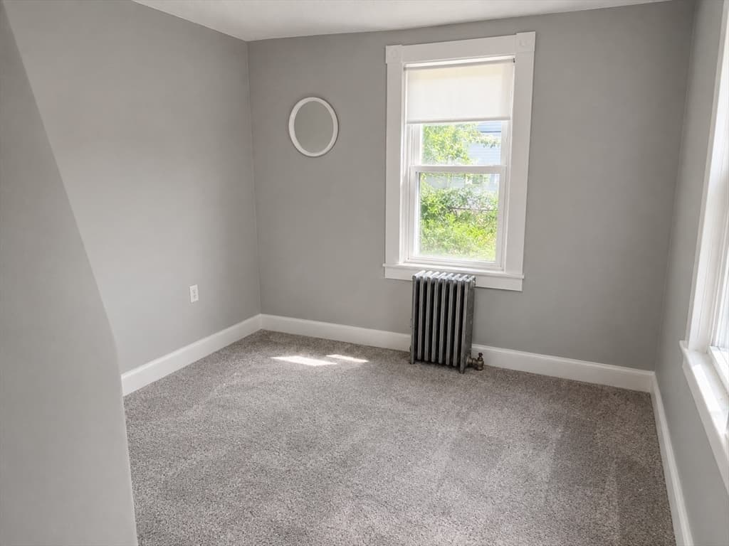 340 Woodland Avenue, Seekonk MA 02771 photo 17