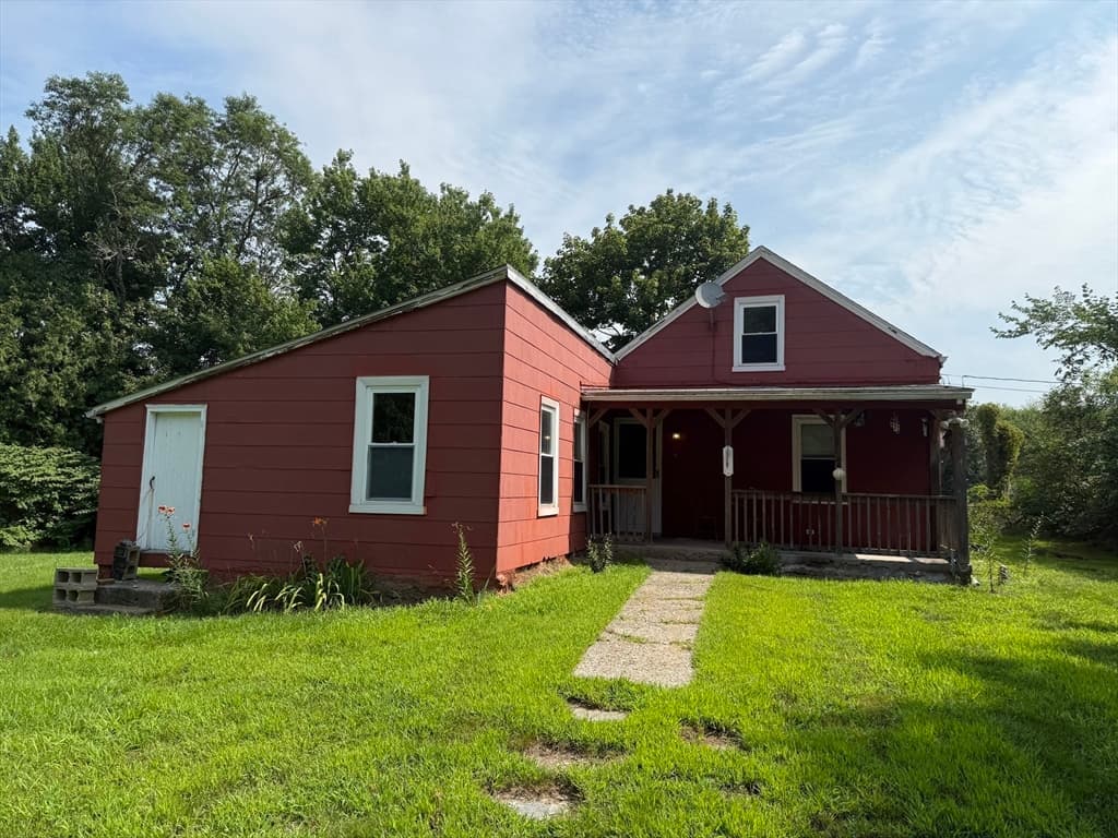 340 Woodland Avenue, Seekonk MA 02771 photo 3