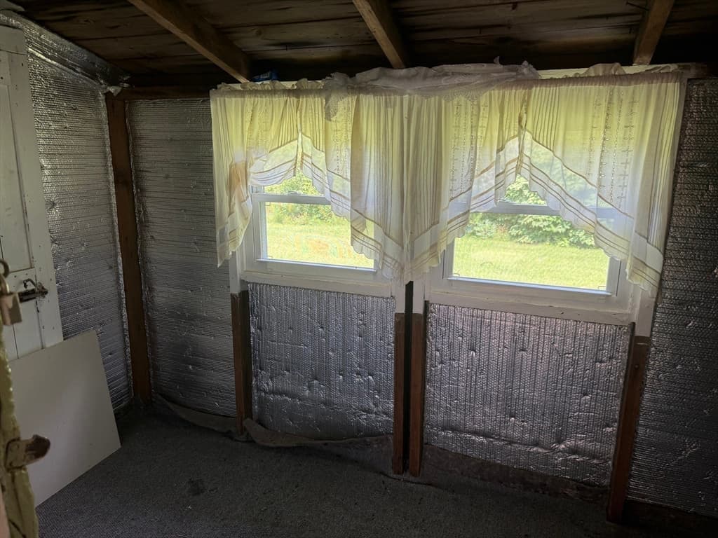 340 Woodland Avenue, Seekonk MA 02771 photo 32