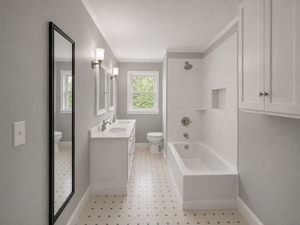 340 Woodland Avenue, Seekonk MA 02771 photo 20