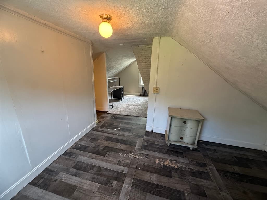 340 Woodland Avenue, Seekonk MA 02771 photo 24