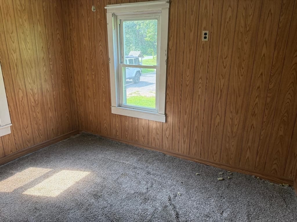 340 Woodland Avenue, Seekonk MA 02771 photo 30