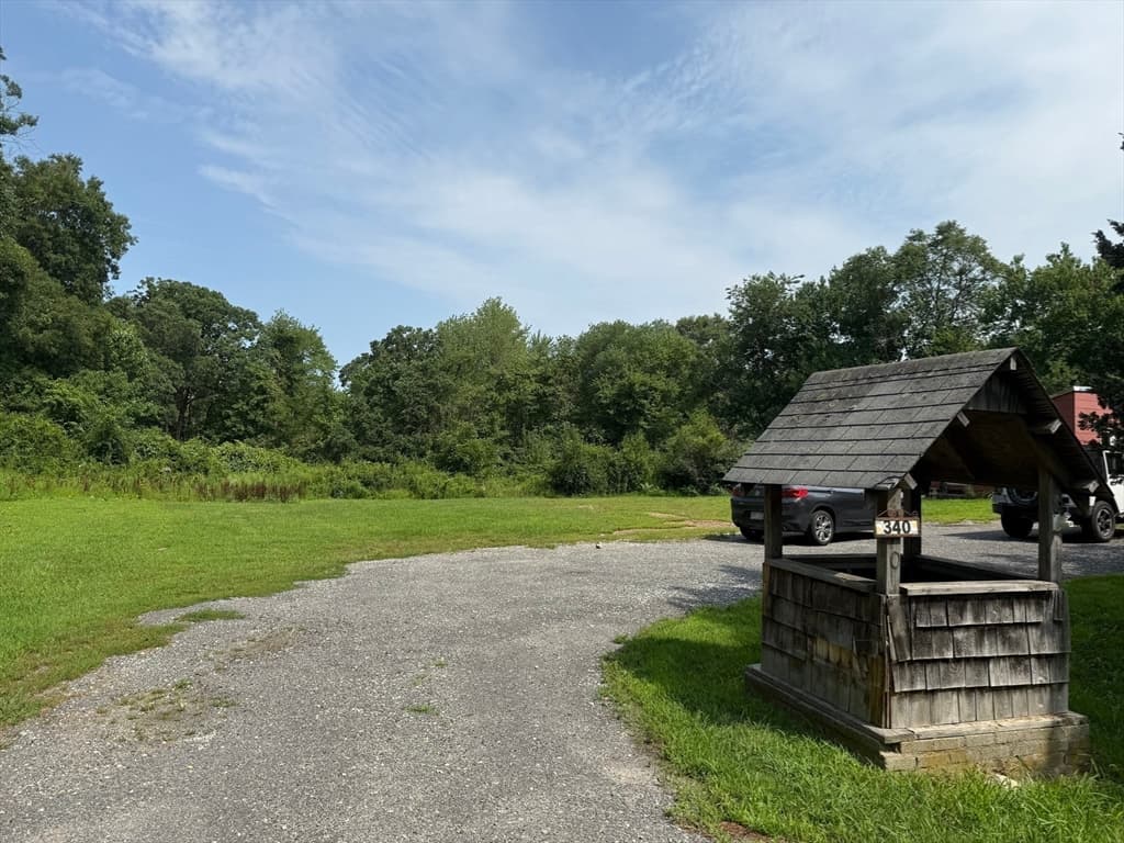 340 Woodland Avenue, Seekonk MA 02771 photo 34