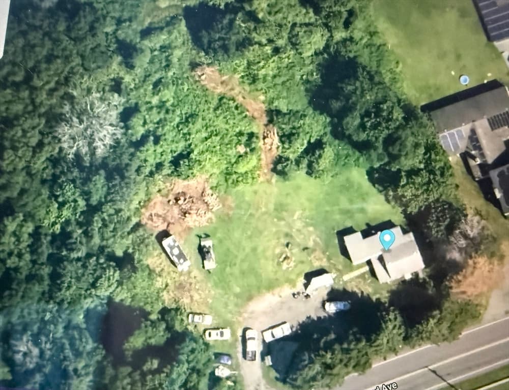 340 Woodland Avenue, Seekonk MA 02771 photo 39
