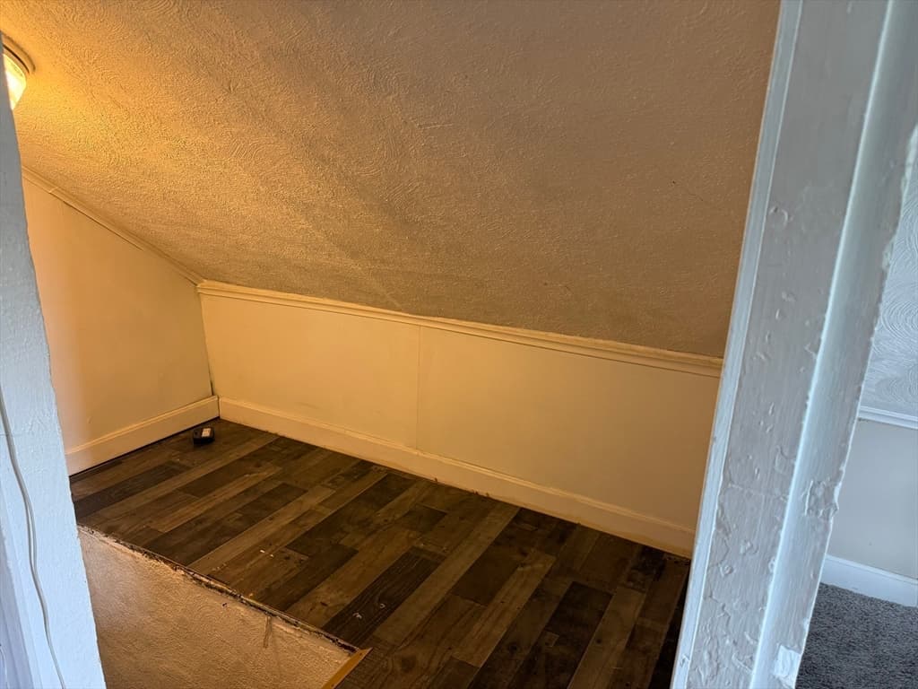 340 Woodland Avenue, Seekonk MA 02771 photo 29