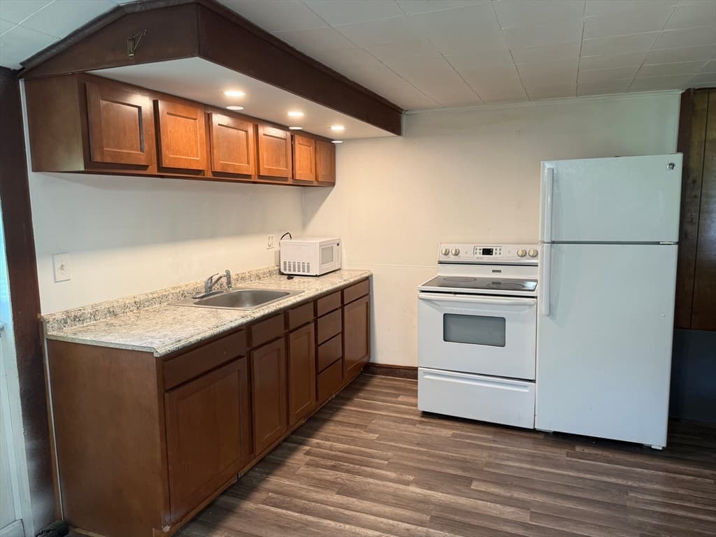 340 Woodland Avenue, Seekonk MA 02771 photo 4