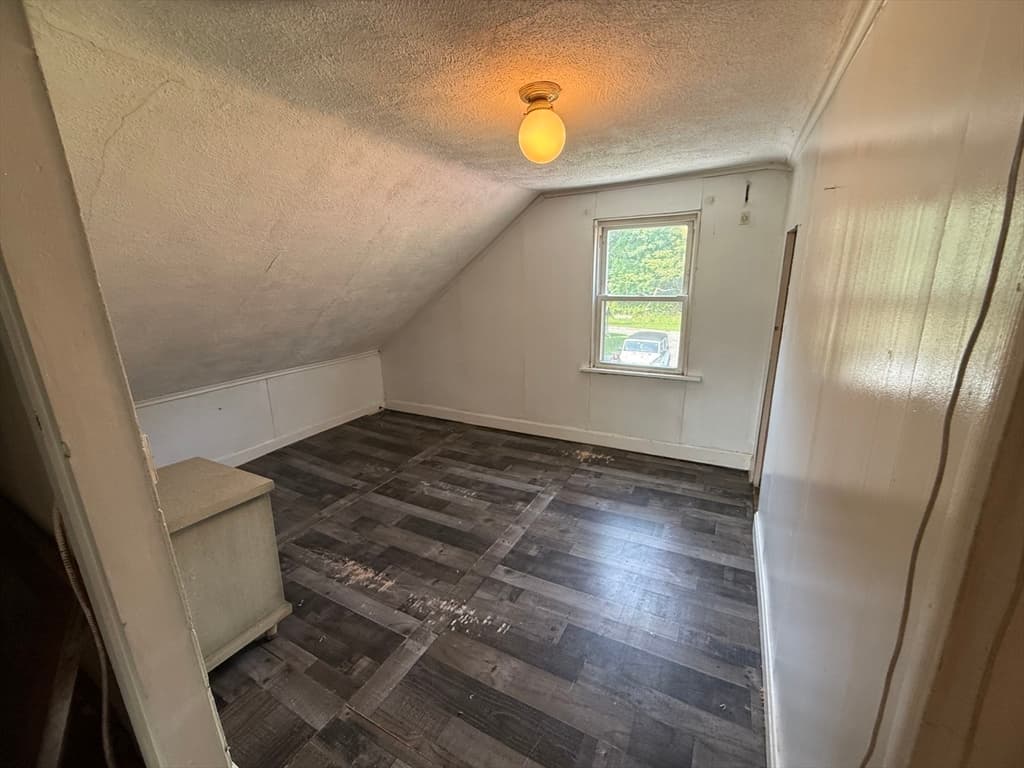 340 Woodland Avenue, Seekonk MA 02771 photo 25