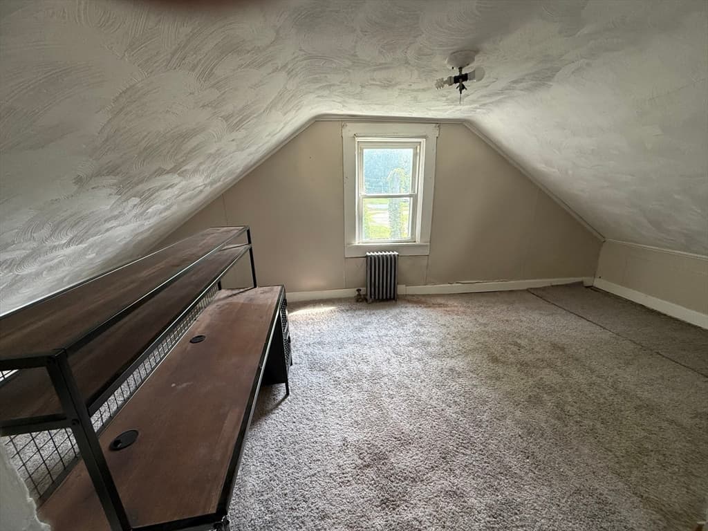 340 Woodland Avenue, Seekonk MA 02771 photo 21