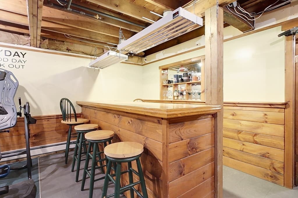 173 Sherbert Rd, Ashburnham MA 01430 photo 27