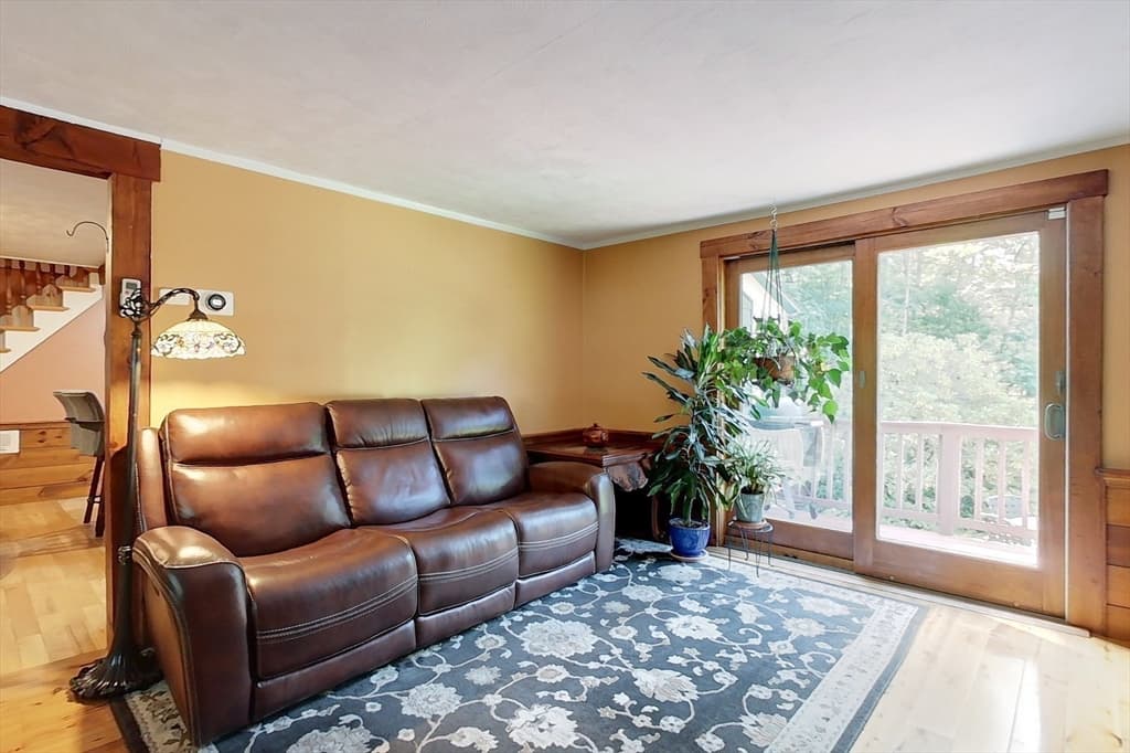 173 Sherbert Rd, Ashburnham MA 01430 photo 12