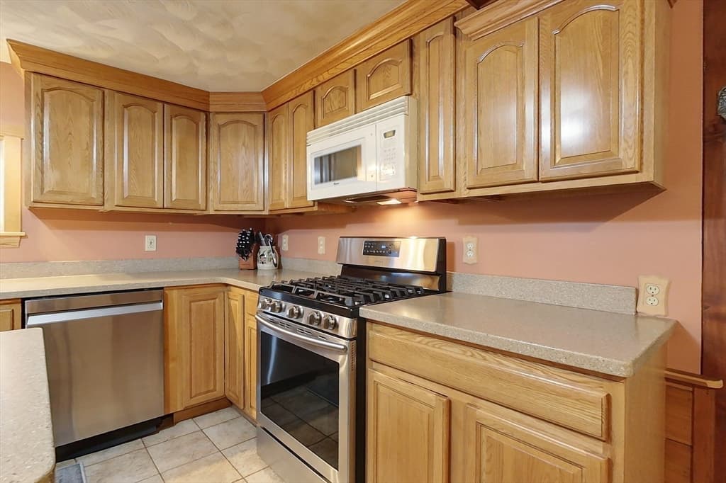 173 Sherbert Rd, Ashburnham MA 01430 photo 7