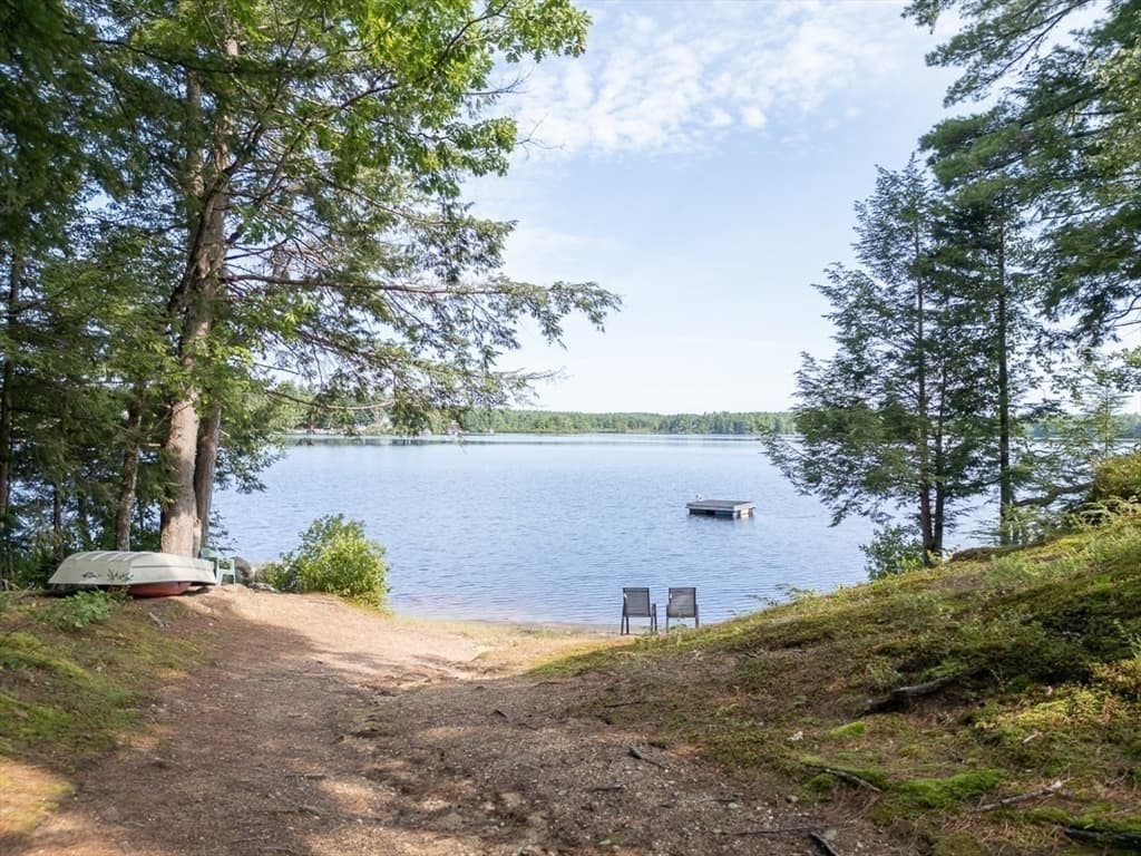 173 Sherbert Rd, Ashburnham MA 01430 photo 36