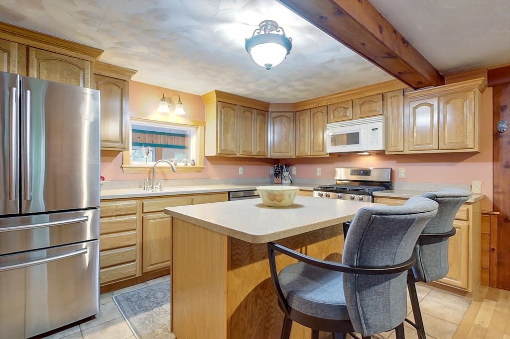 173 Sherbert Rd, Ashburnham MA 01430 photo 5