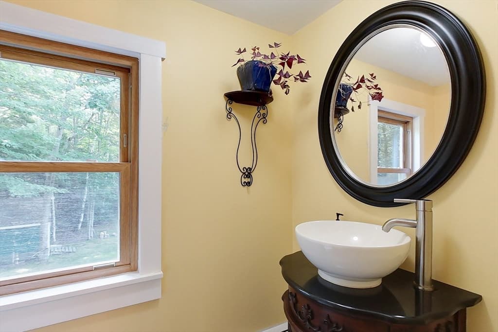 173 Sherbert Rd, Ashburnham MA 01430 photo 24