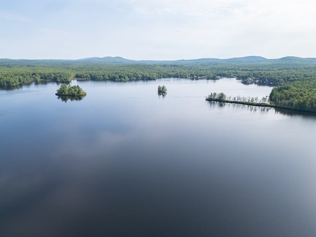 173 Sherbert Rd, Ashburnham MA 01430 photo 38