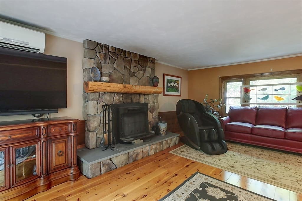 173 Sherbert Rd, Ashburnham MA 01430 photo 14