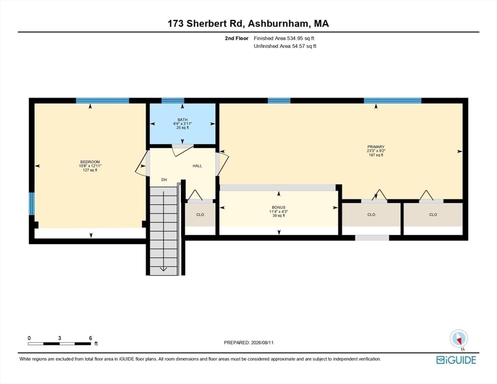 173 Sherbert Rd, Ashburnham MA 01430 photo 41