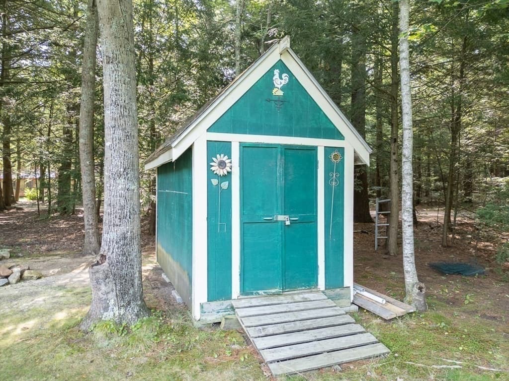 173 Sherbert Rd, Ashburnham MA 01430 photo 35
